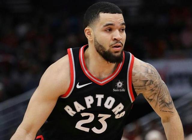 资源的倾斜 资源的倾斜