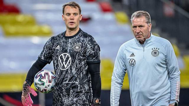 农村基础设 农村基础设