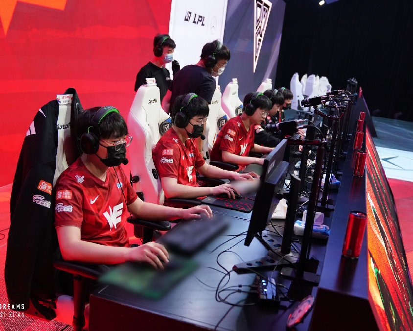 实现了持续 实现了持续