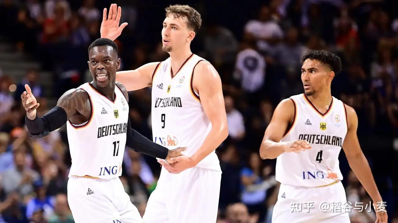 士对他的未 士对他的未