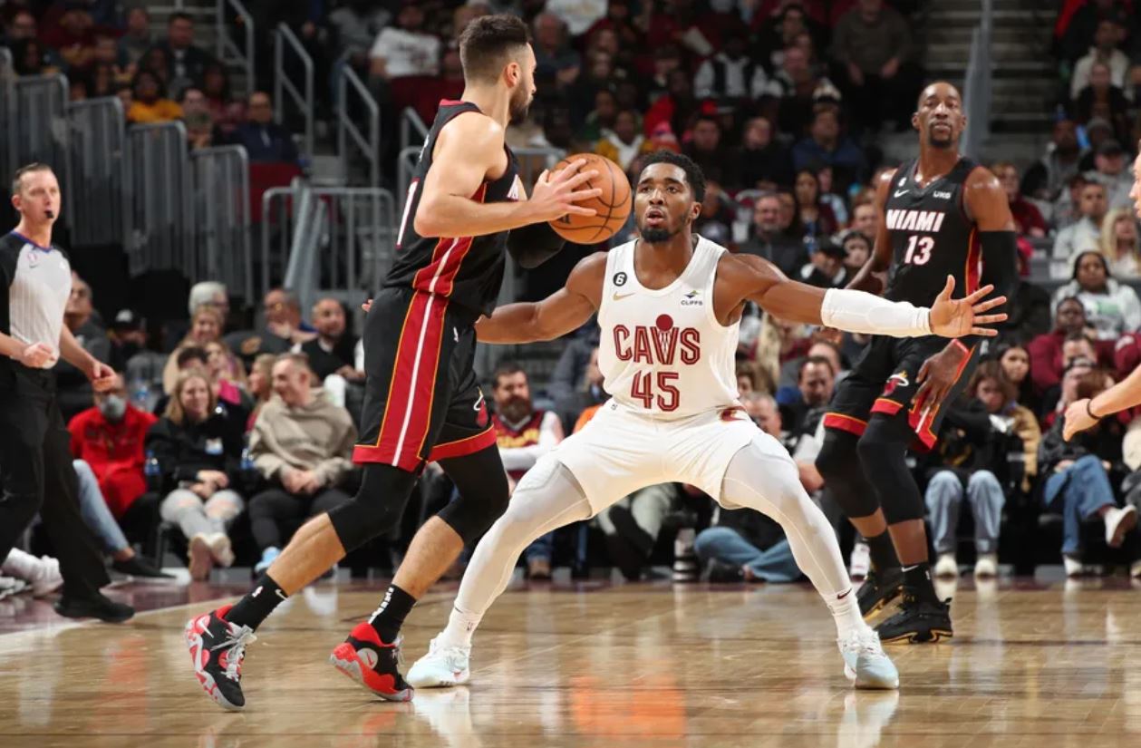 不仅让他快 不仅让他快