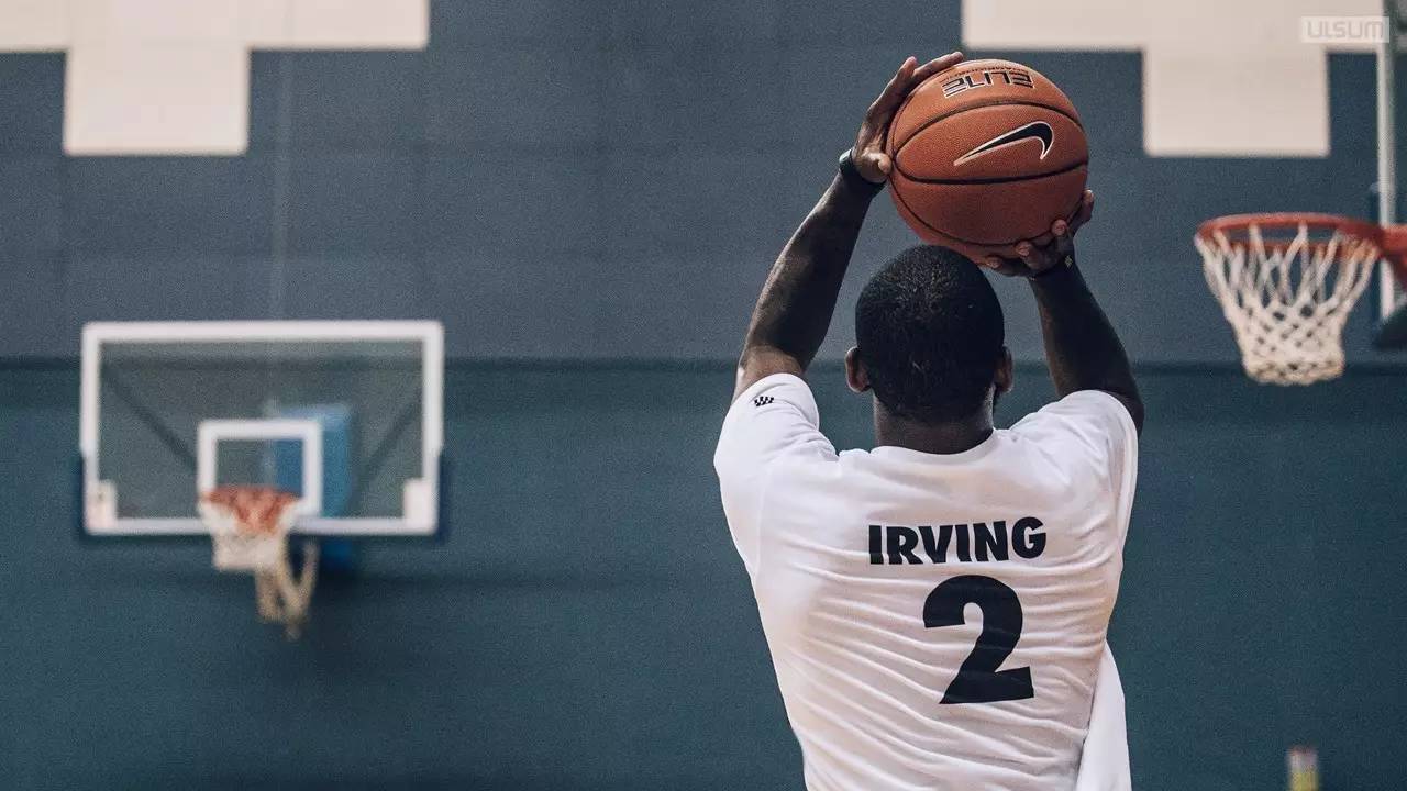 无论是体育 无论是体育