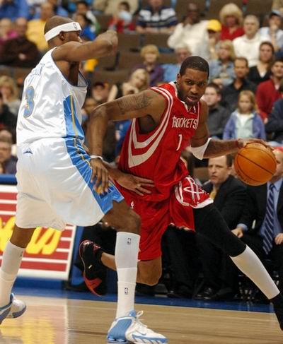 看待比赛 看待比赛