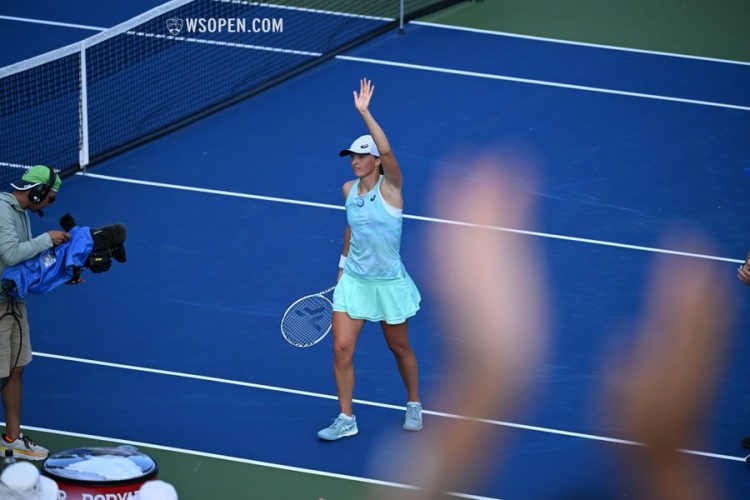 在长跑这项 在长跑这项