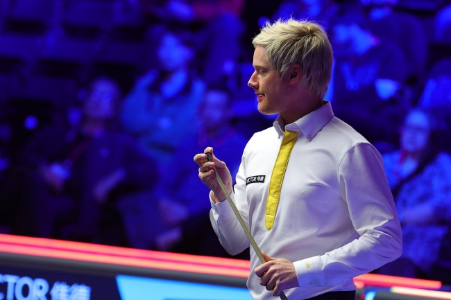 在长跑这项 在长跑这项