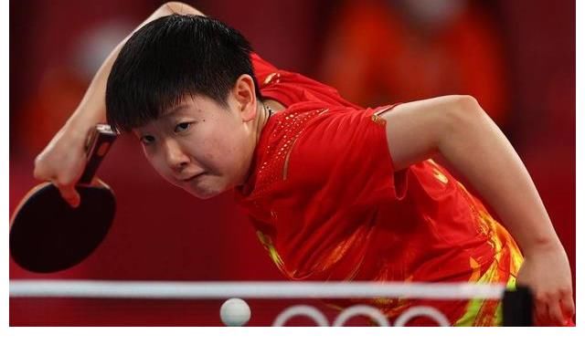 勇士逆转鹈 勇士逆转鹈