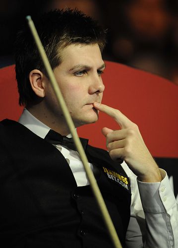 因此被昵称 因此被昵称