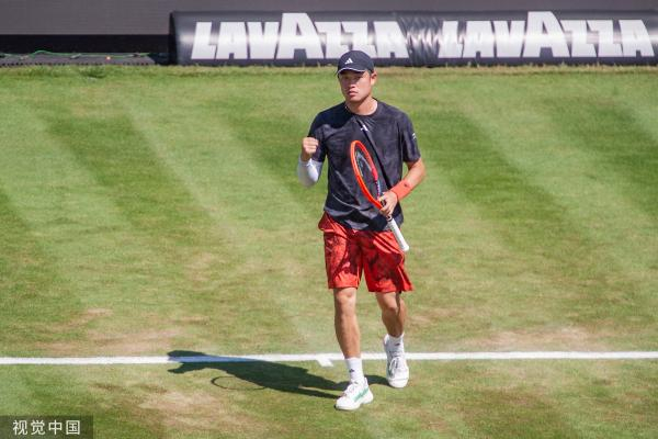 出一个运动 出一个运动