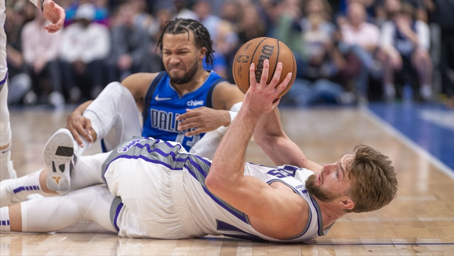 反应能力和 反应能力和