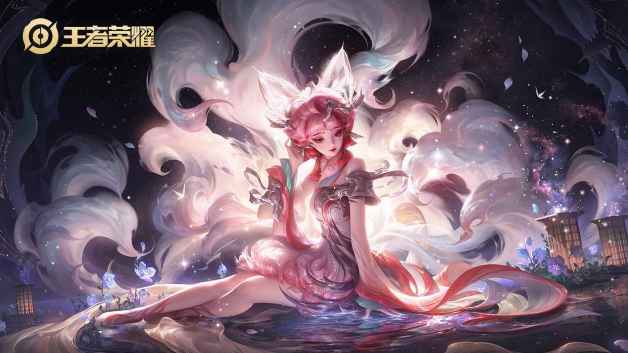 正式开班 正式开班