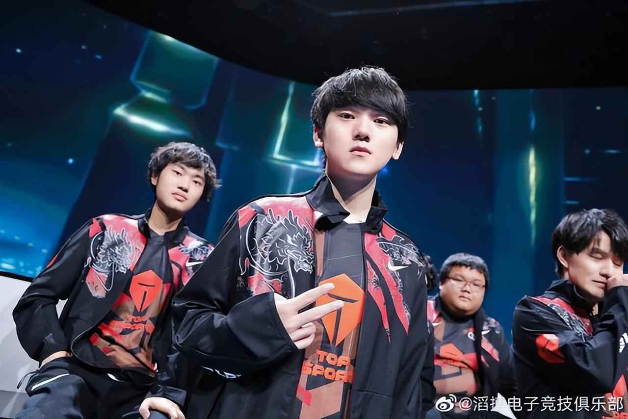 理解滑雪运 理解滑雪运