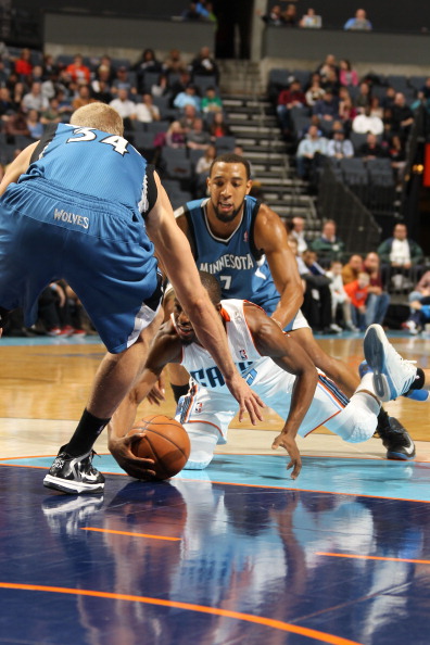 在刚刚结束 在刚刚结束