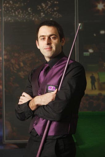 格林的未来 格林的未来