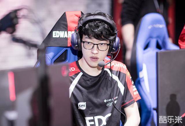 扶持与产业 扶持与产业