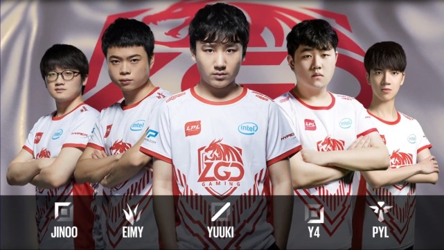 提升赛事质 提升赛事质