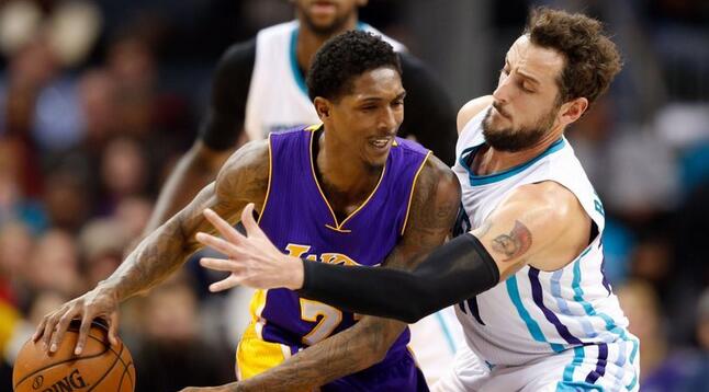 开辟了全新 开辟了全新