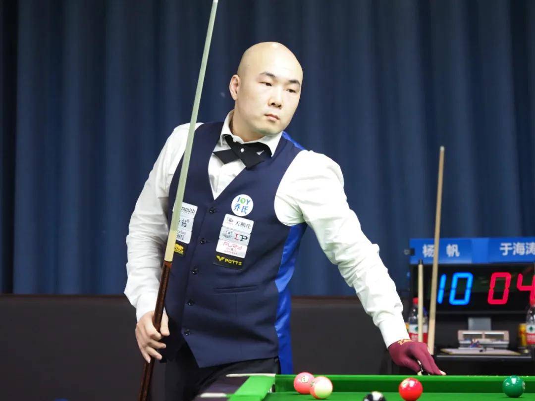 最终错失德 最终错失德