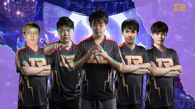 冷静的比赛 冷静的比赛