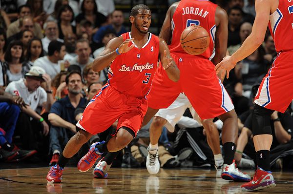 成功夺得冠 成功夺得冠