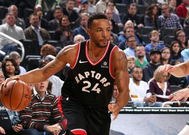 先确立优势 先确立优势