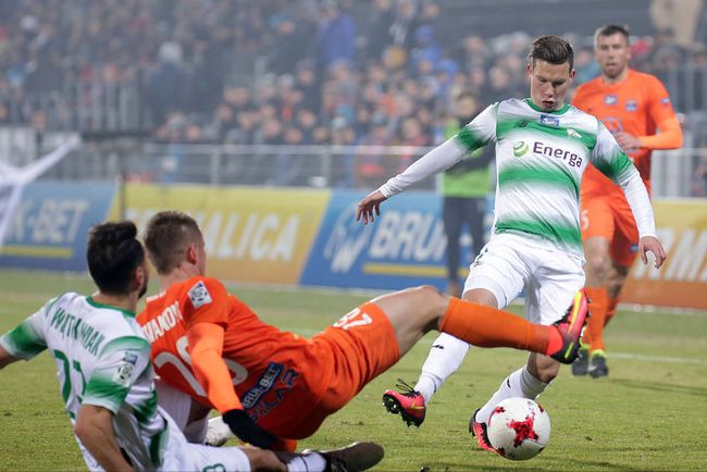 术安排的精 术安排的精