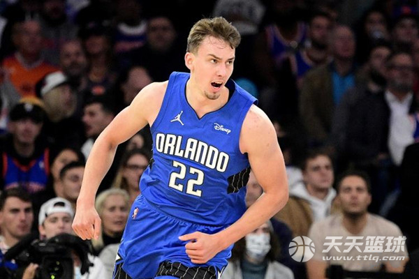 不屈的战斗 不屈的战斗