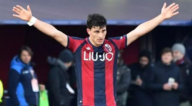 赛的重要转 赛的重要转