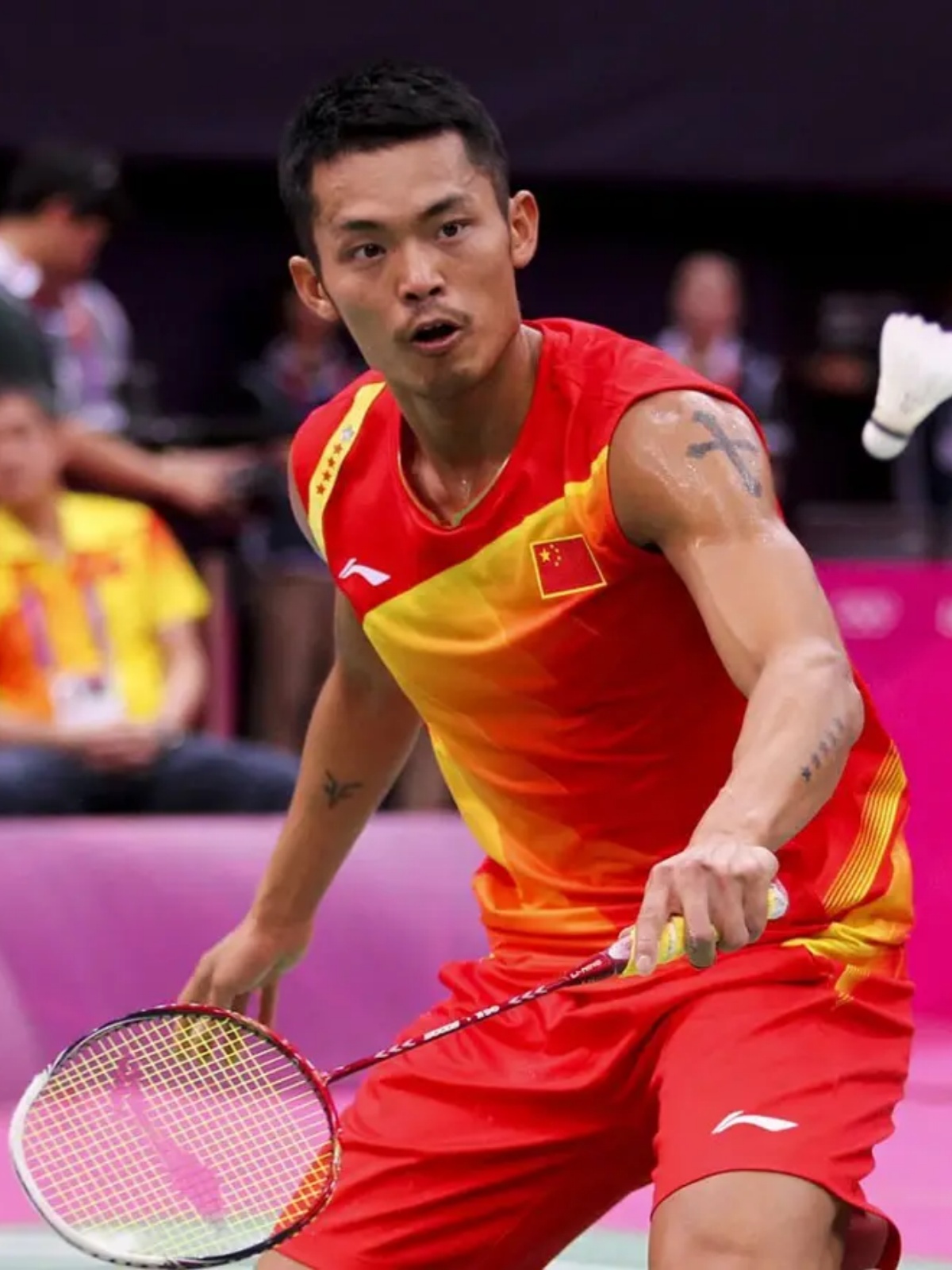 錢來衡量的 錢來衡量的