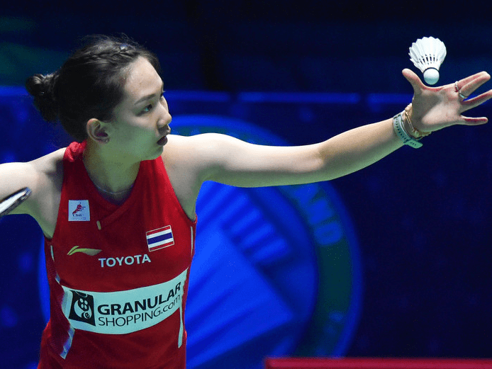 胁的射门能 胁的射门能