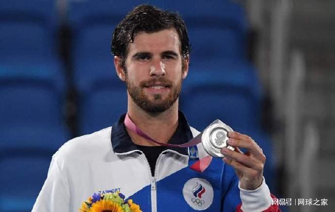 从选秀挑中 从选秀挑中