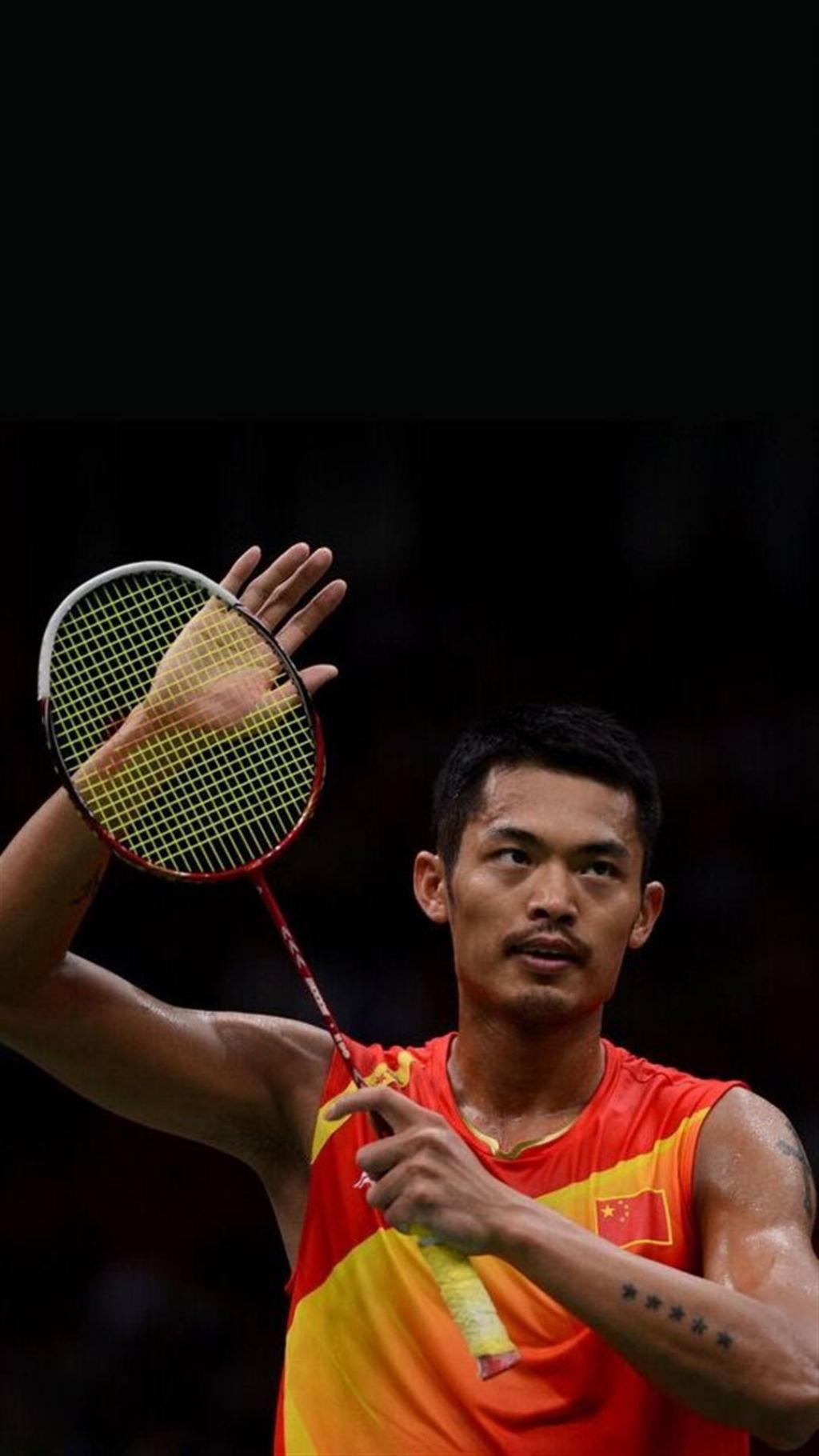 了一些鲜为 了一些鲜为