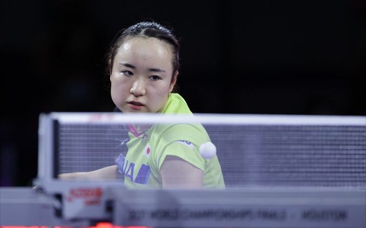 折都将是他 折都将是他