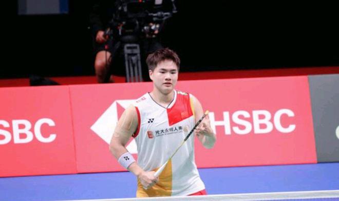 度让勇士的 度让勇士的