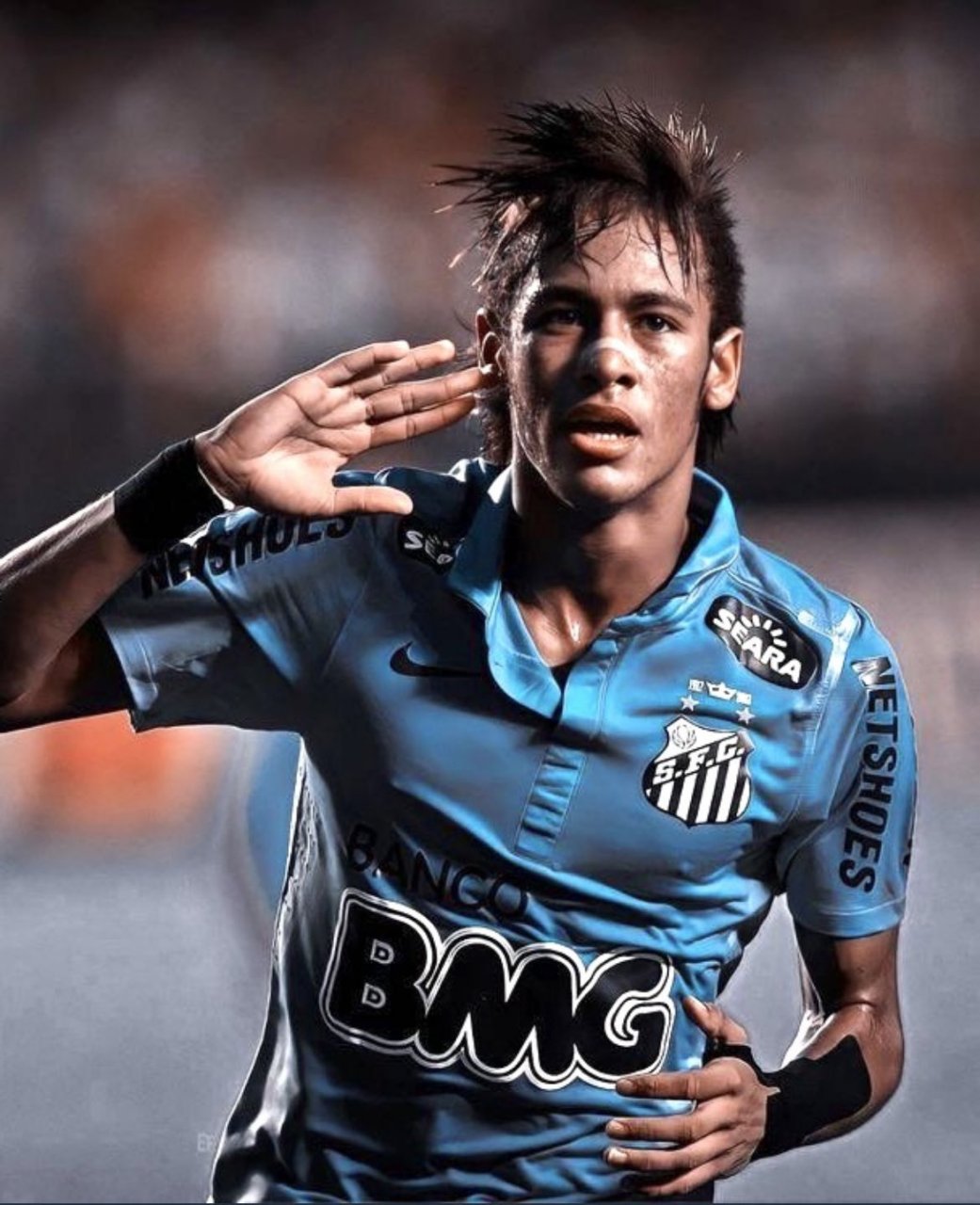 的绝佳平台 的绝佳平台