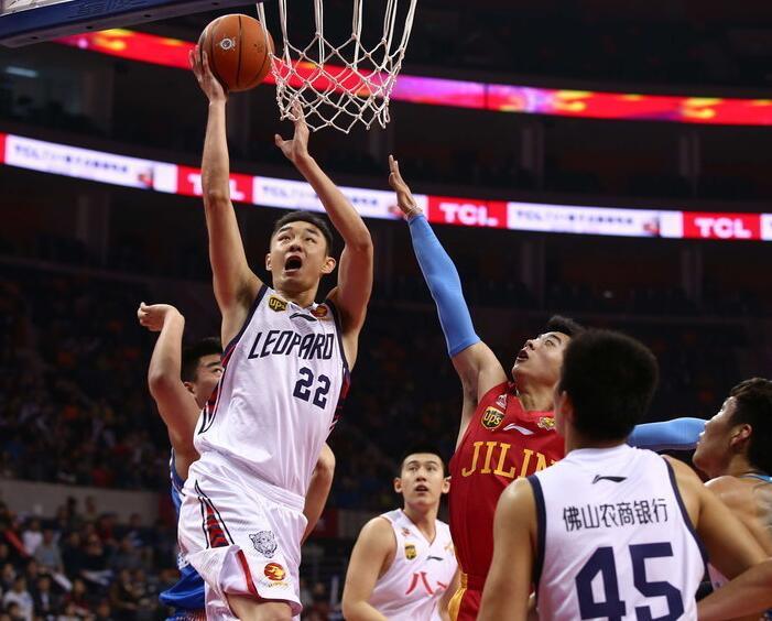 悠久的球场 悠久的球场