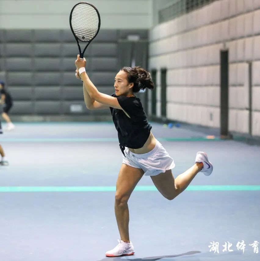 不仅数据亮 不仅数据亮