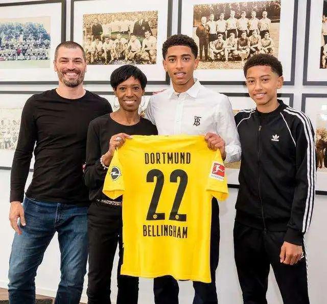 篮板球时总 篮板球时总