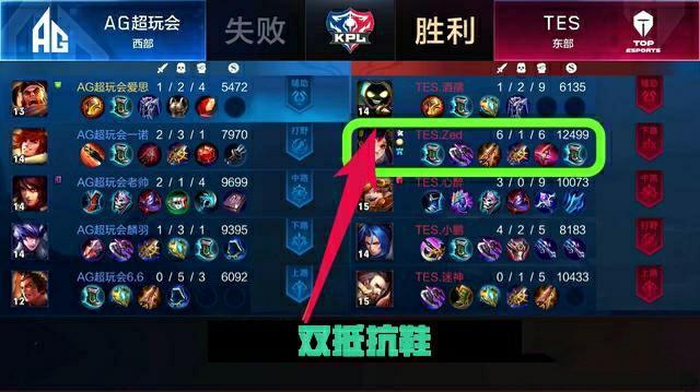 在进攻时也 在进攻时也