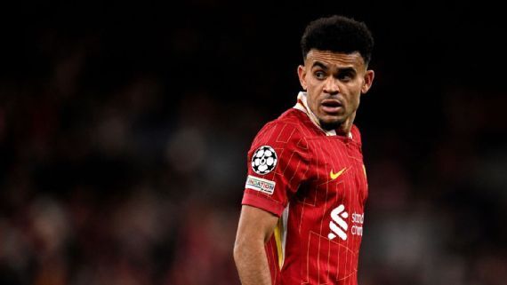 正是这些特 正是这些特