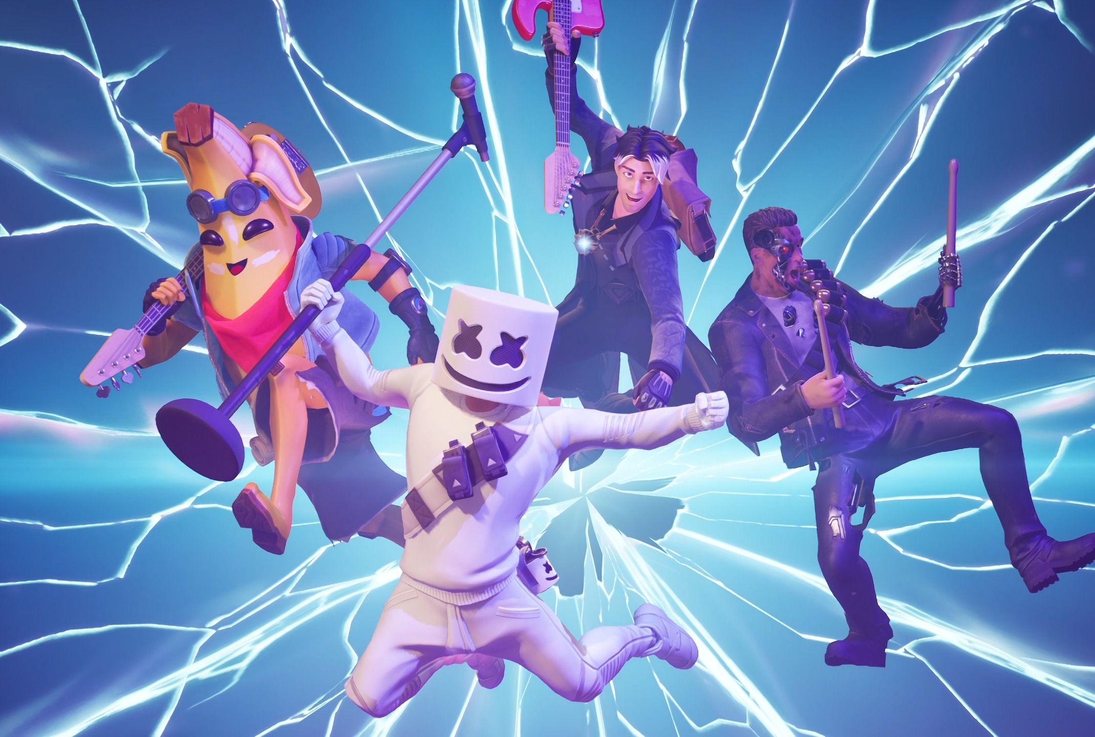 的成功结合 的成功结合