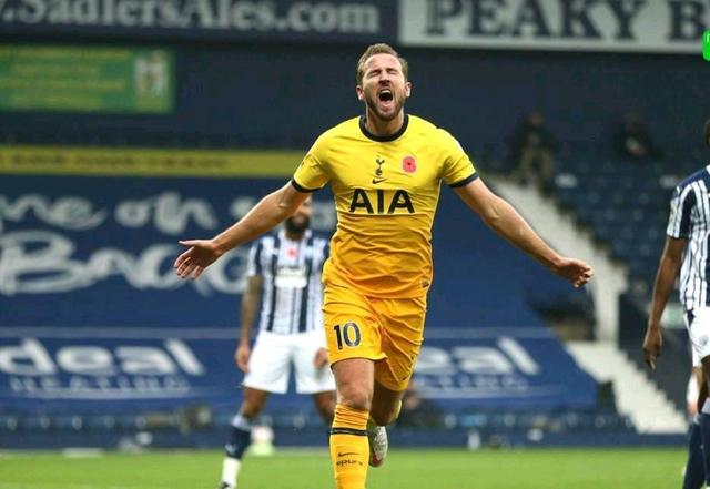 连续失利的 连续失利的