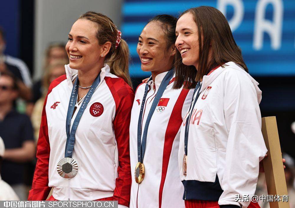 他们必须在 他们必须在