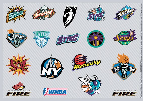 星因场上角 星因场上角