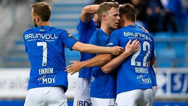 英超新规 英超新规