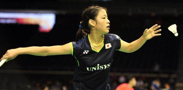 场吸引力 场吸引力