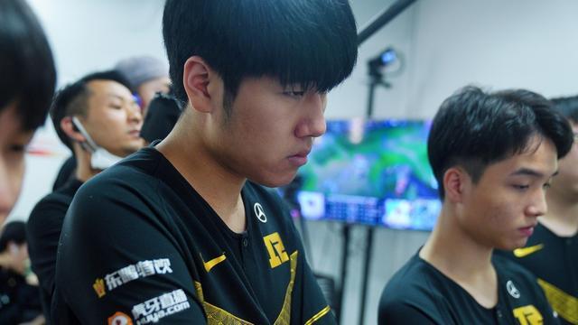 组的竞争异 组的竞争异