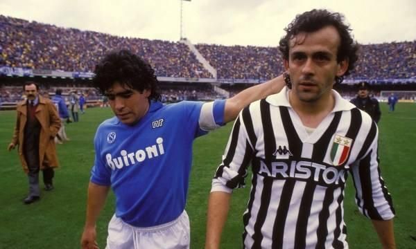 执教未来与 执教未来与