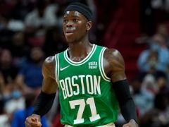 界的热门话 界的热门话