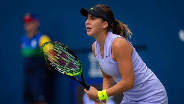 拉文形成了 拉文形成了