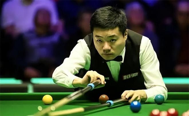 如何在拉文 如何在拉文